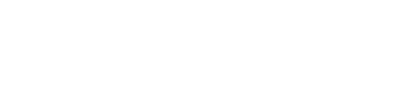 Jackson County Self Advocates